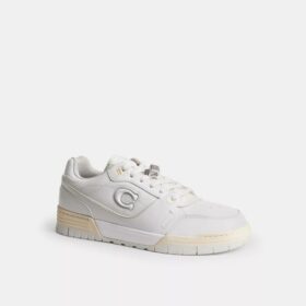 Colgante para cordones con forma de dado