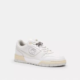 Colgante para cordones con lazo