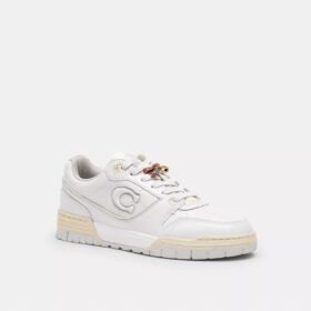 Colgante para cordones con lazo