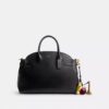 Colgante pequeño para bolso «New York Cluster»