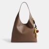 Colgante pequeño para bolso «New York Cluster»
