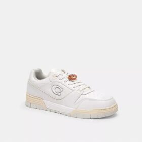 Colgante pequeño para zapatos con forma de pretzel