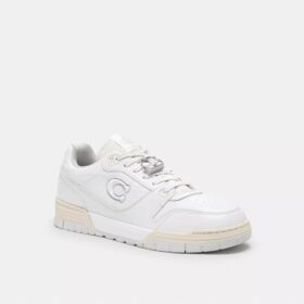 Colgante pequeño para zapatos «Tabby»