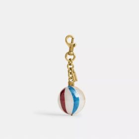 Colgantes para bolsos