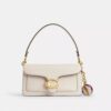 Colgantes para bolsos