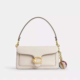 Colgantes para bolsos
