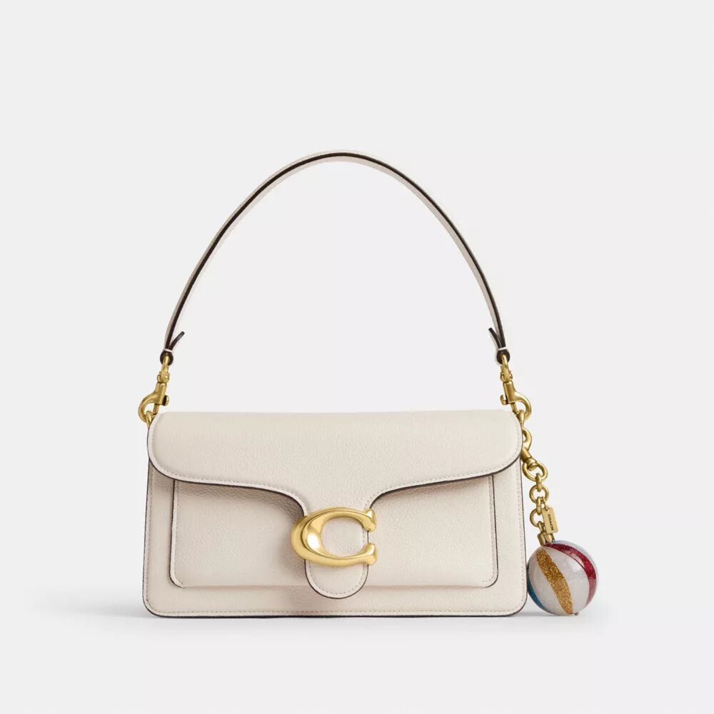 Colgantes para bolsos
