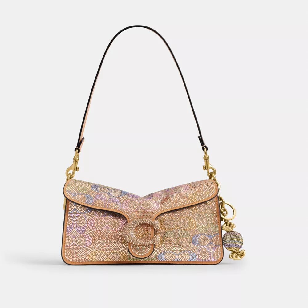 Colgantes para bolsos «Candy»