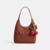 Colgantes para bolsos «Cerezas»