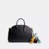 Colgantes para bolsos «Cluster» grandes de Nueva York