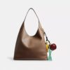 Colgantes para bolsos «Cluster» grandes de Nueva York