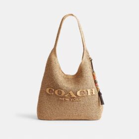 Colgantes para bolsos con borla de cuentas