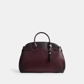 Colgantes para bolsos con borla de cuentas