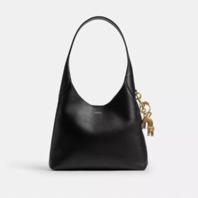 Colgantes para bolsos con forma de gato