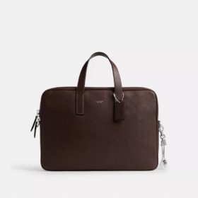 Colgantes para bolsos con forma de llave inglesa