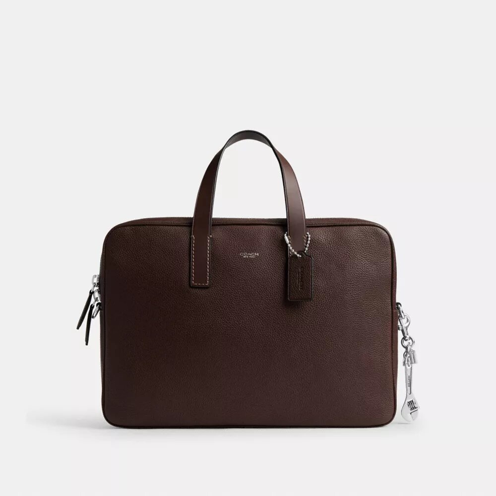 Colgantes para bolsos con forma de llave inglesa