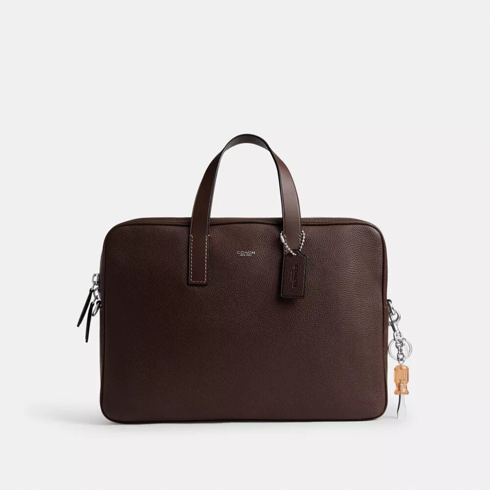 Colgantes para bolsos de destornillador