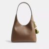 Colgantes para bolsos en forma de pera