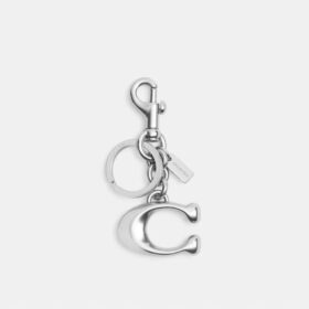 Colgantes para bolsos exclusivos