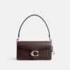Colgantes para bolsos exclusivos