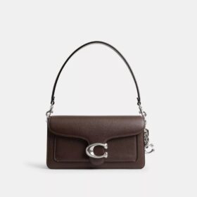 Colgantes para bolsos exclusivos