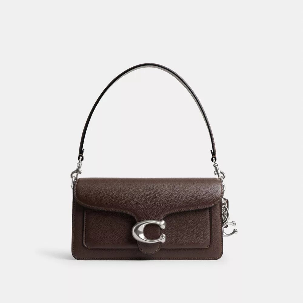 Colgantes para bolsos exclusivos