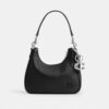 Colgantes para bolsos exclusivos