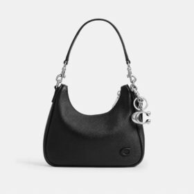 Colgantes para bolsos exclusivos