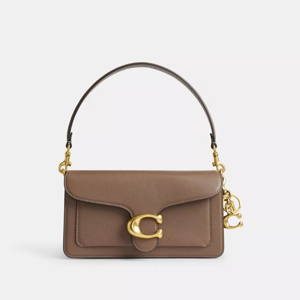 Colgantes para bolsos exclusivos