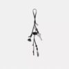 Colgantes para bolsos Heritage