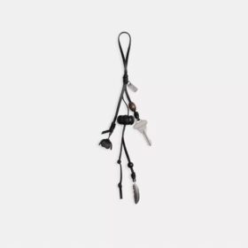 Colgantes para bolsos Heritage