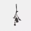 Colgantes para bolsos Heritage