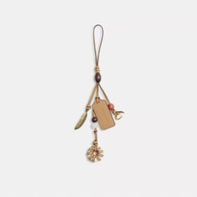 Colgantes para bolsos Heritage