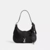 Colgantes para bolsos Heritage