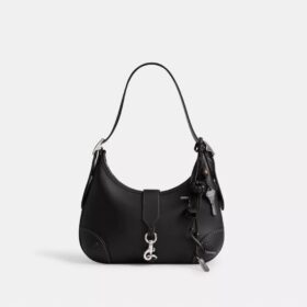 Colgantes para bolsos Heritage