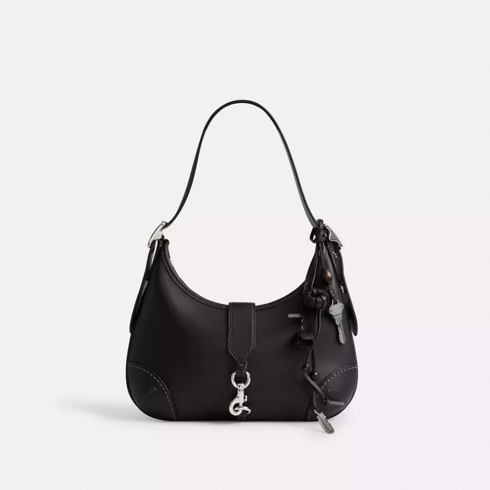 Colgantes para bolsos Heritage