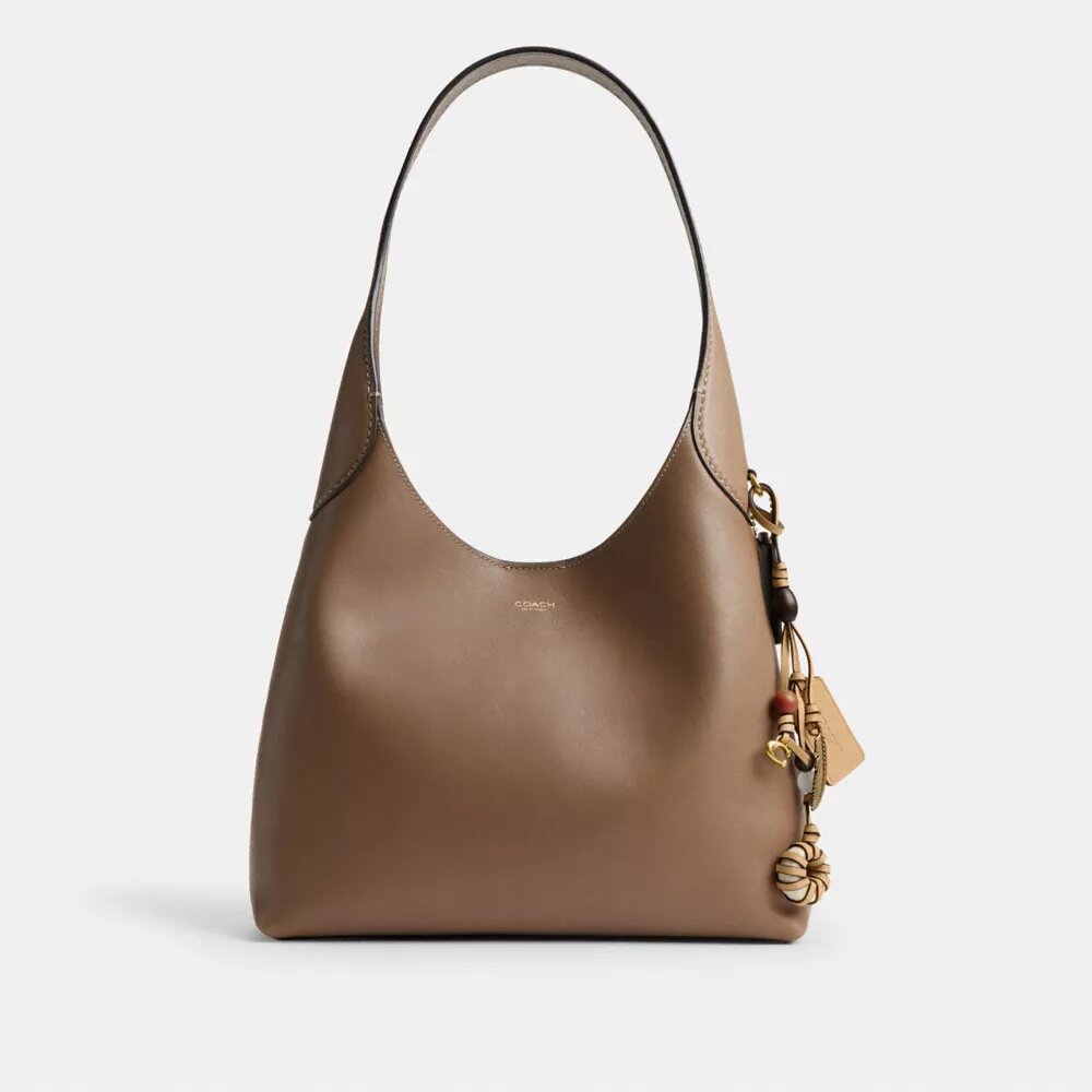 Colgantes para bolsos Heritage