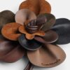 Colgantes para bolsos «Rose»