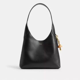 Colgantes para bolsos «Seta»
