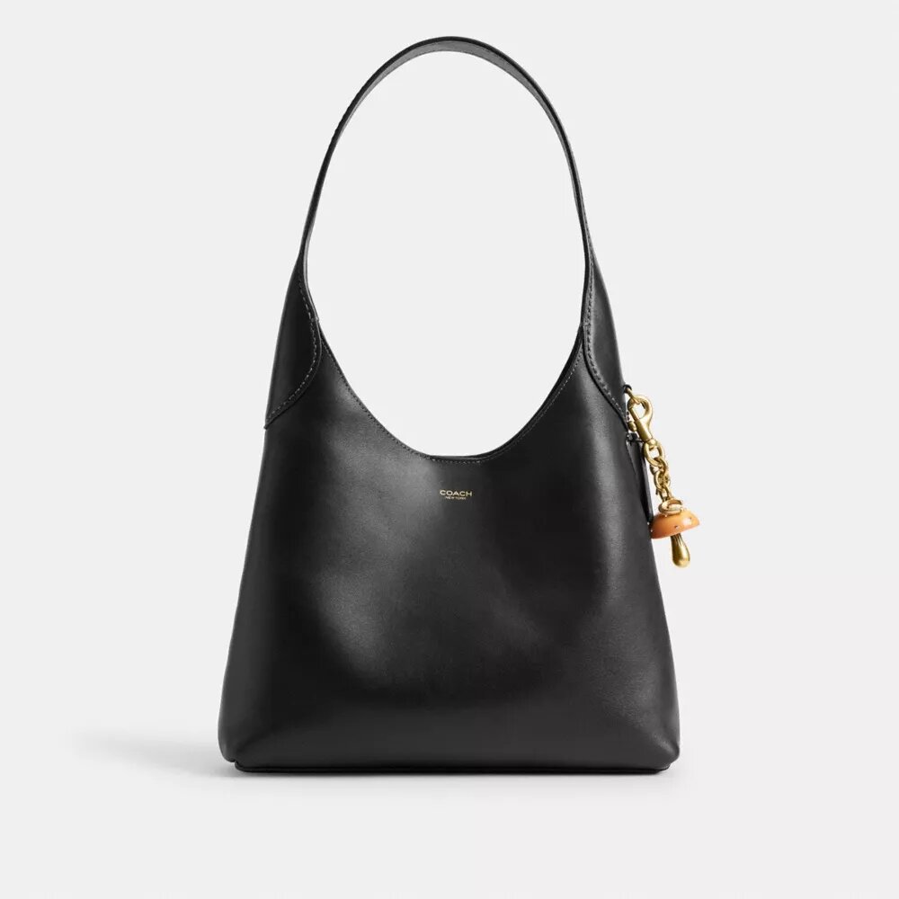 Colgantes para bolsos «Seta»