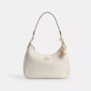 Colgantes para bolsos «Seta»