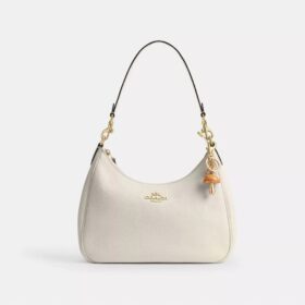Colgantes para bolsos «Seta»