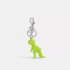 Colgantes para bolsos T-Rex