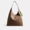 Colgantes para bolsos T-Rex