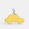 Colgantes para bolsos «Taxi»