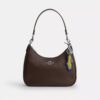 Colgantes para bolsos «Taxi»