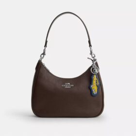 Colgantes para bolsos «Taxi»