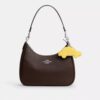 Colgantes para bolsos «Taxi»