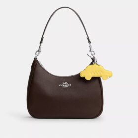 Colgantes para bolsos «Taxi»