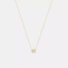 Collar Pava C